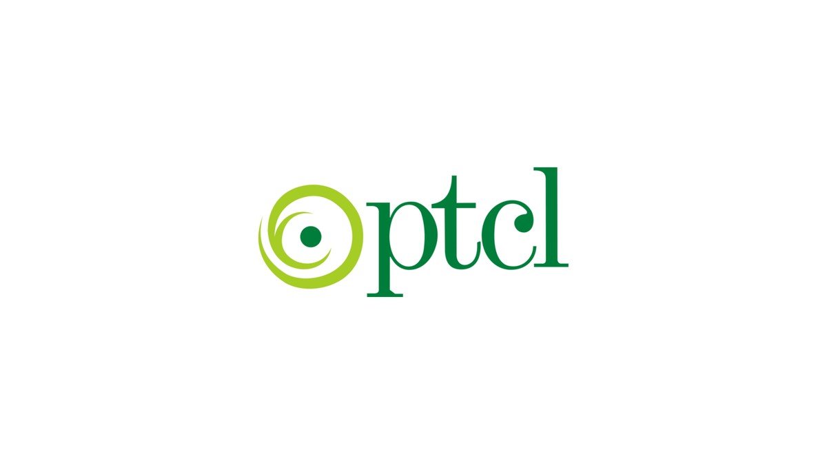 PTCL Packages 2026: Internet, Flash Fiber and CharJi Details