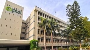 PTCL Group Financial Results 2026: Revenue Up 62% as Ufone–Telenor Merger Pays Off