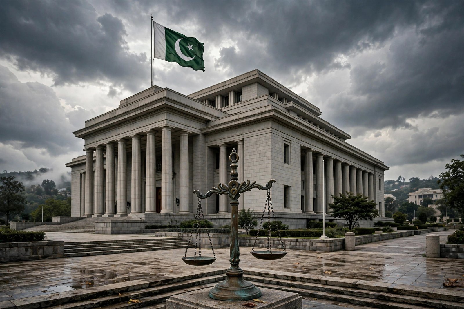 PTI Challenge Governor Rule: PTI to challenge governor's rule in Khyber Pakhtunkhwa in court