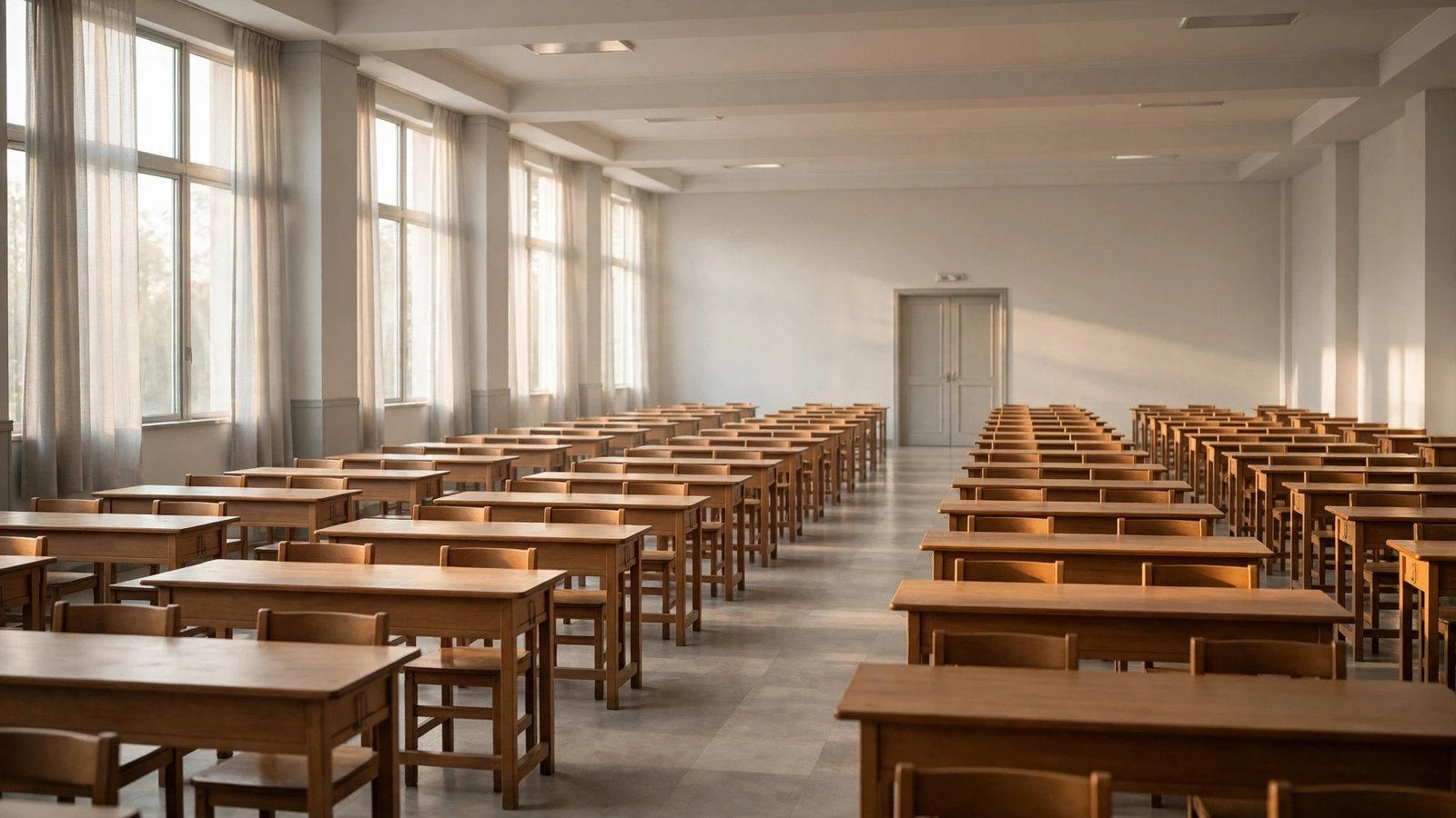 PTS Test 2026: Jobs Tests, Syllabus and Preparation Guide