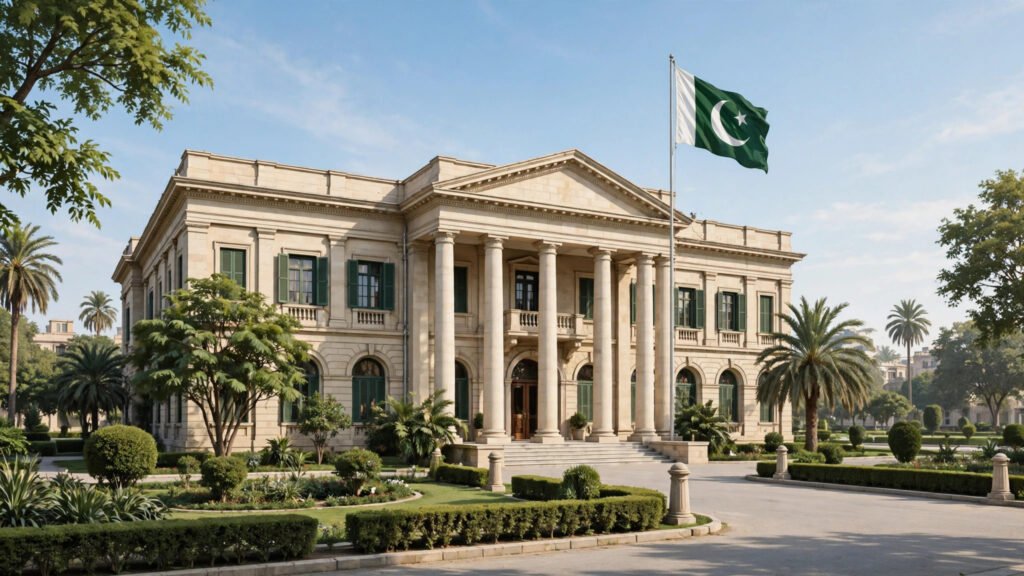 Punjab Government Jobs 2026: Latest Vacancies and How to Apply