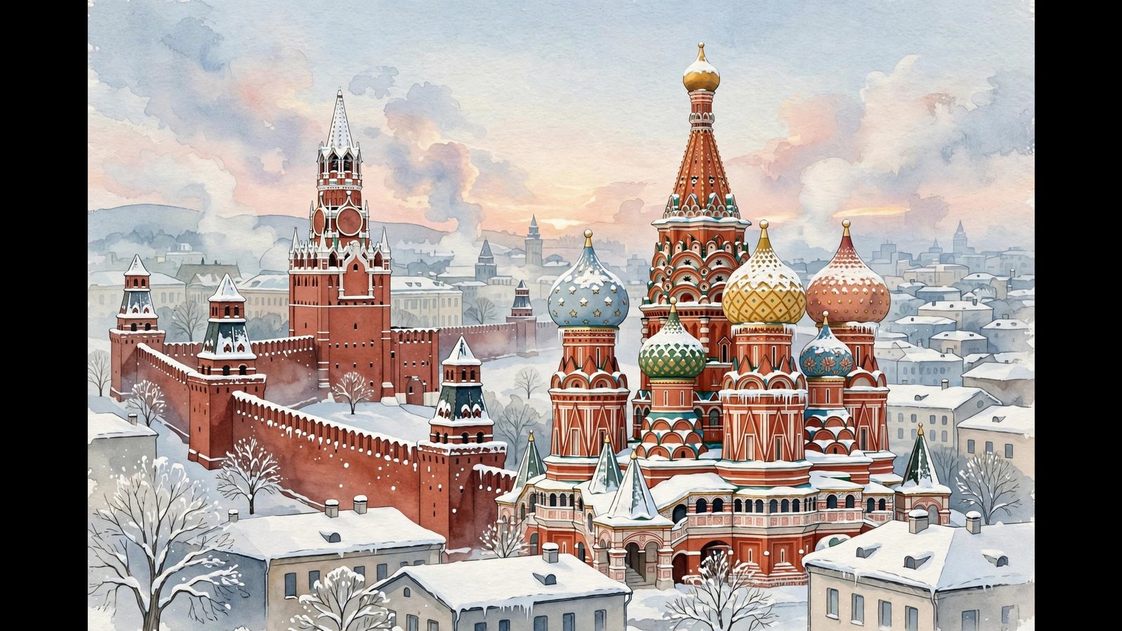 Vladimir Putin 2026: Russia Ukraine war developments and foreign policy