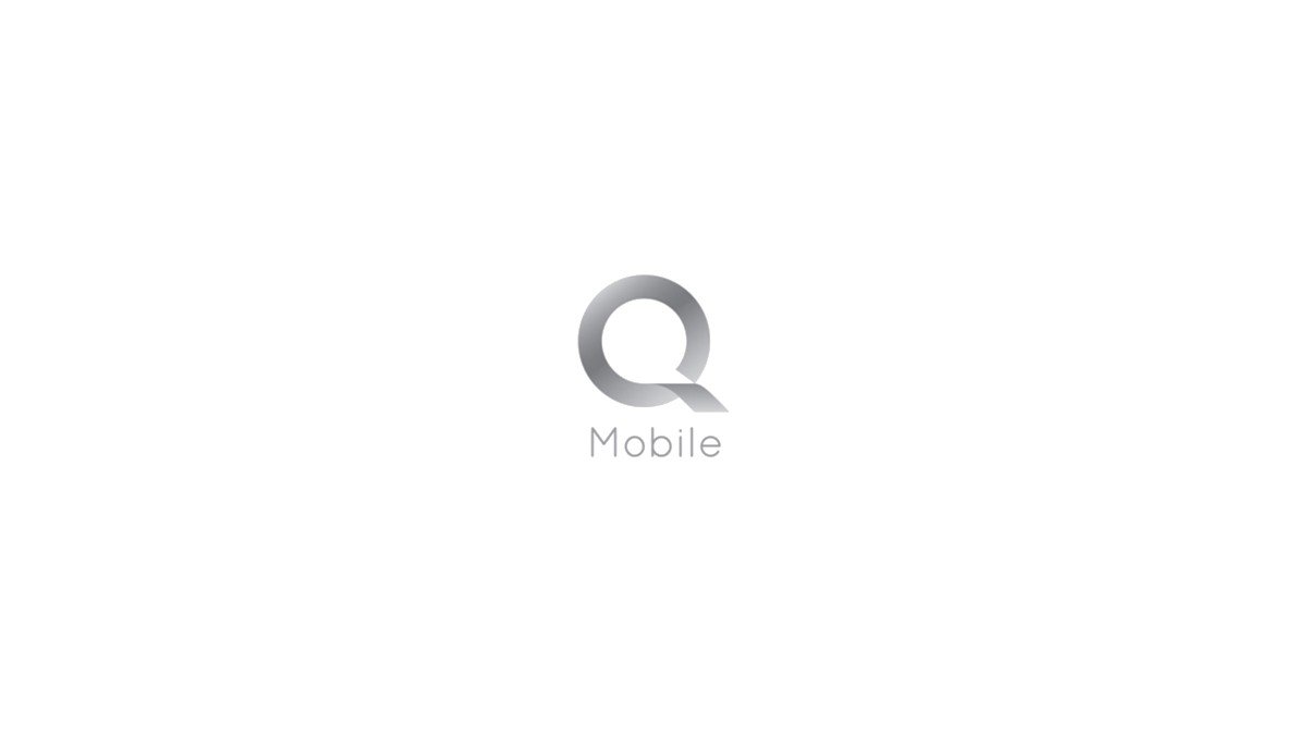 QMobile Prices in Pakistan 2026: Budget Models List
