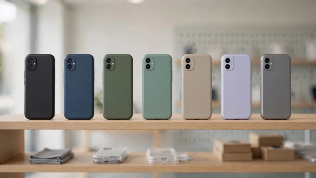 QMobile Prices in Pakistan 2026: Budget Models List