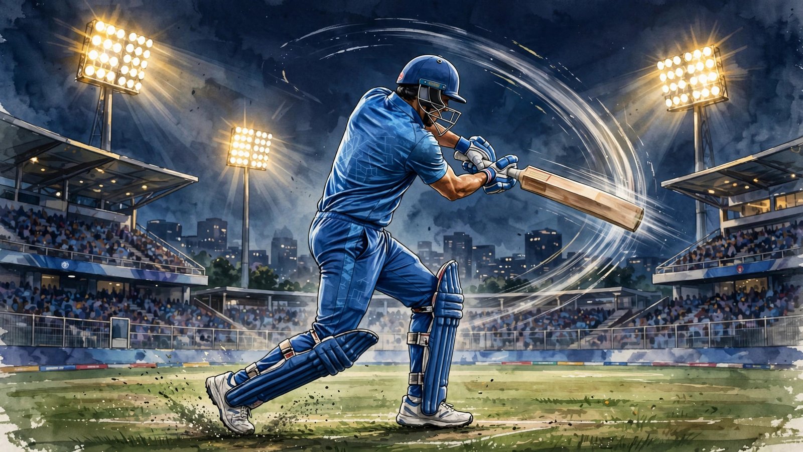 Rahmat Shah in action for Afghanistan during his Test century against Bangladesh in Abu Dhabi