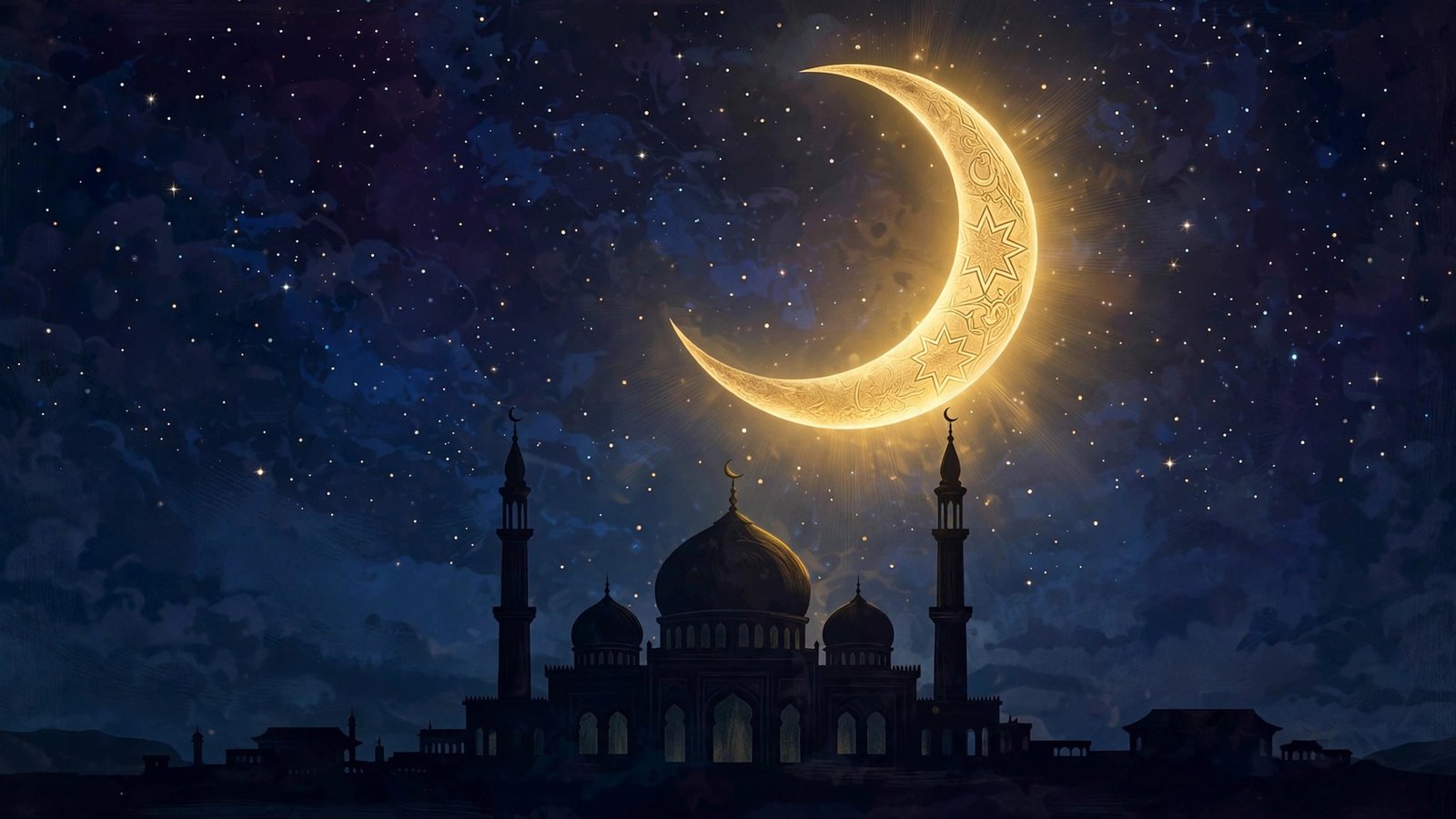 Ramadan 2027 Pakistan: expected date and sehri iftar preparations