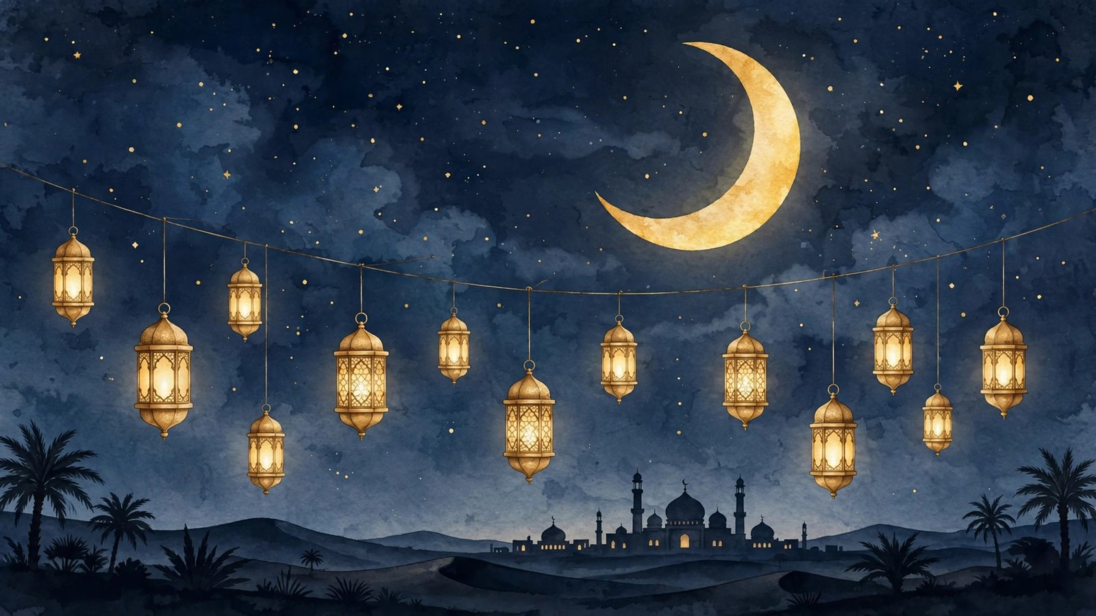 Ramadan Calendar 2026 Pakistan sehri and iftar timings