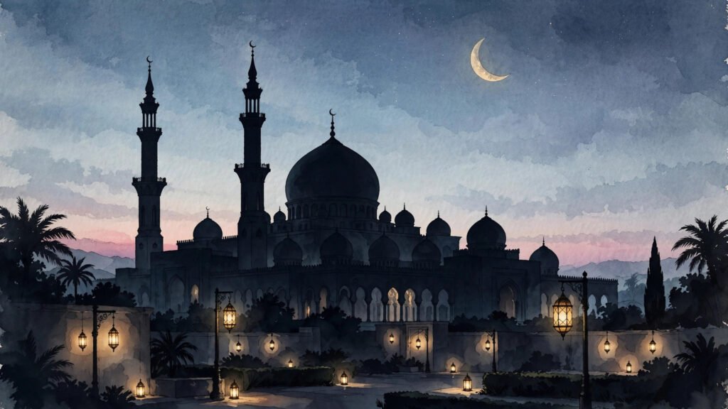 this year’s fasting schedule Pakistan: Sehri and Iftar Timings
