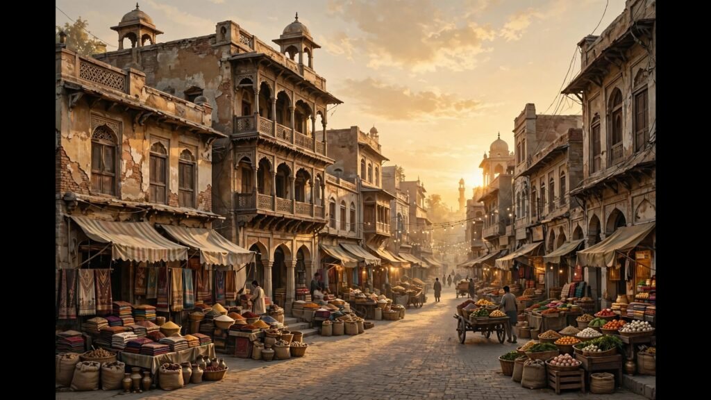 Rawalpindi News 2026: Latest City Updates