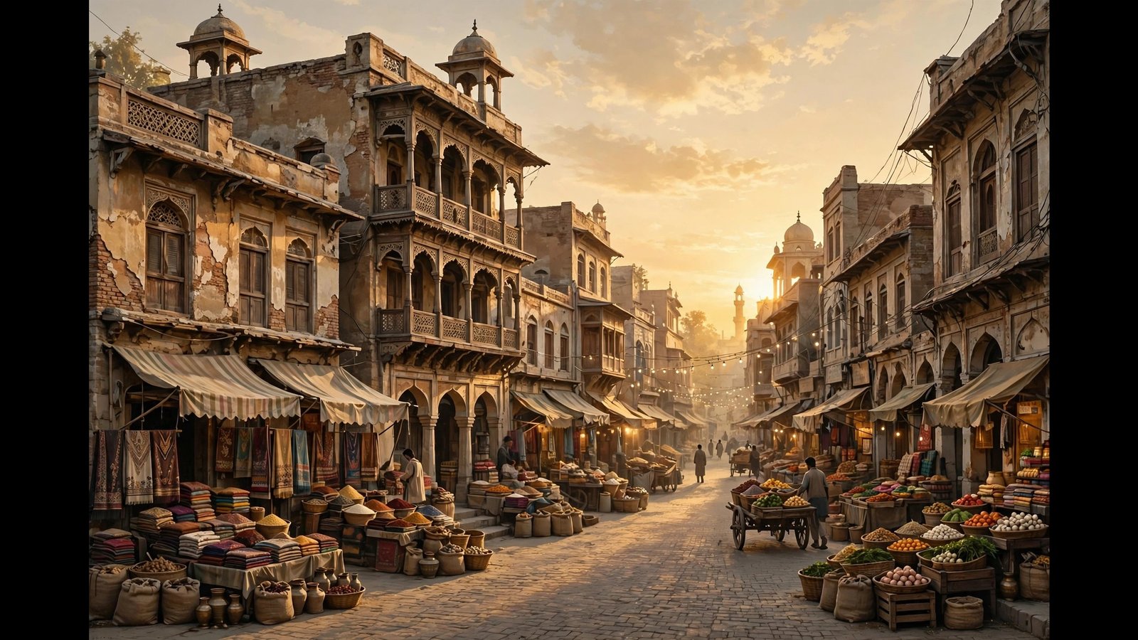 rawalpindi news 2026 latest city updates