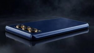 Realme 12 Pro Price in Pakistan: Full Specifications and Honest Review