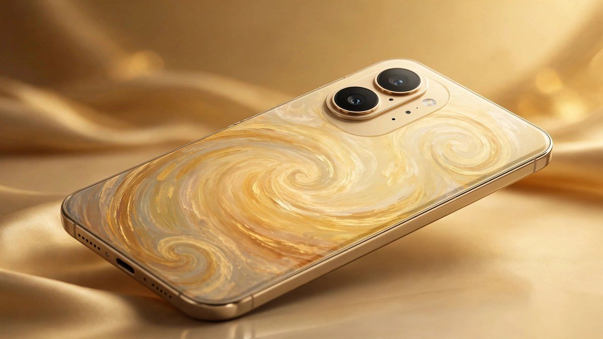 Realme 13 Pro Price in Pakistan: Expected Price, Full Specs and Review