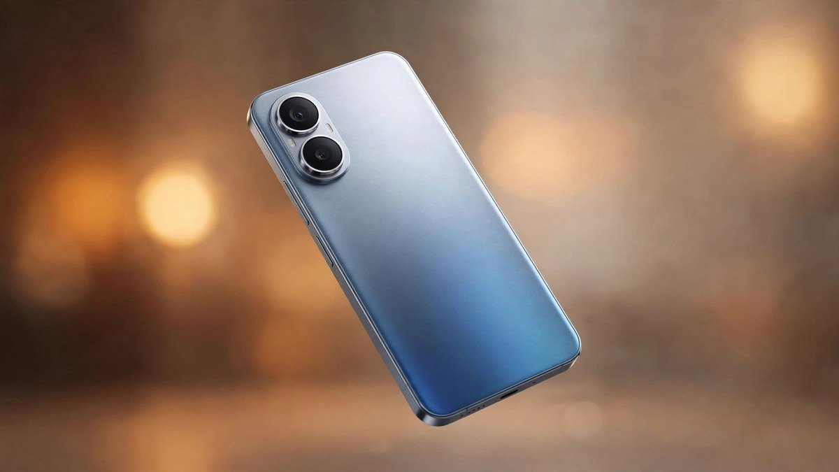 Realme 15 Pro Price in Pakistan: Full Specifications, Features and Review