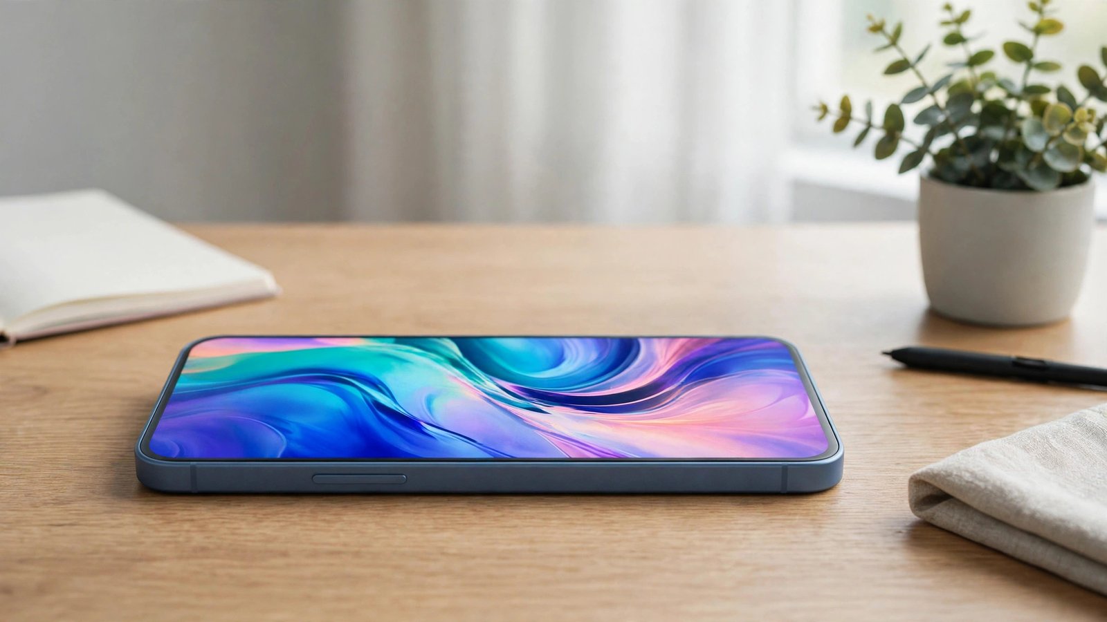 Realme 15 price in Pakistan 2026, specs and features