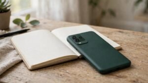 Realme C61 Price in Pakistan: Full Specs and Honest Review