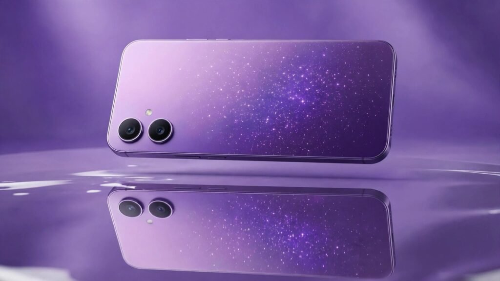 Realme C65 Price in Pakistan: Full Specs, 8GB/256GB Review