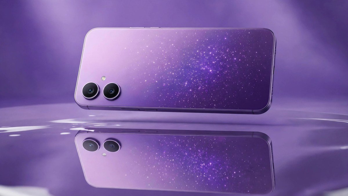 Realme C65 Price in Pakistan: Full Specs, 8GB/256GB Review