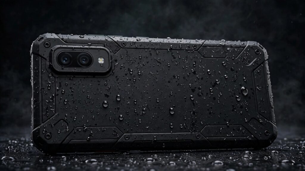 Realme C75 Price in Pakistan: Full Specs, IP69 Ruggedness and Review