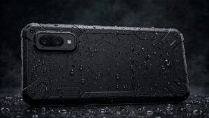 Realme C75 Price in Pakistan: Full Specs, IP69 Ruggedness and Review