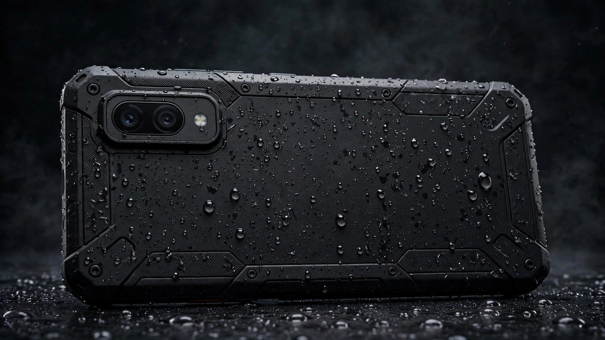 Realme C75 Price in Pakistan: Full Specs, IP69 Ruggedness and Review