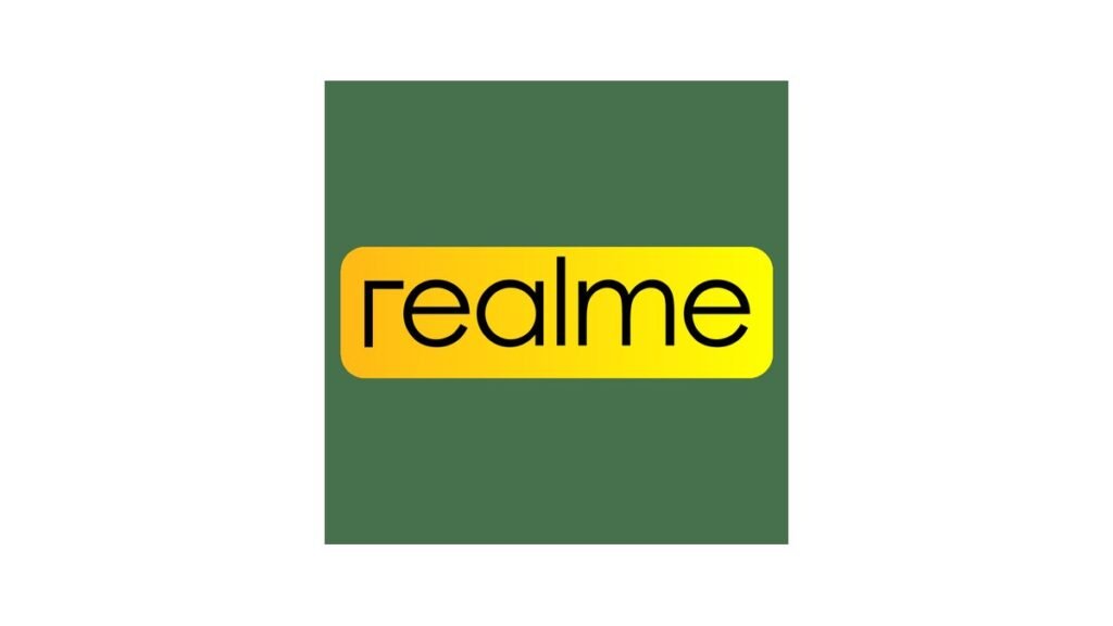 Realme C75 Price in Pakistan 2026: Specs and Review