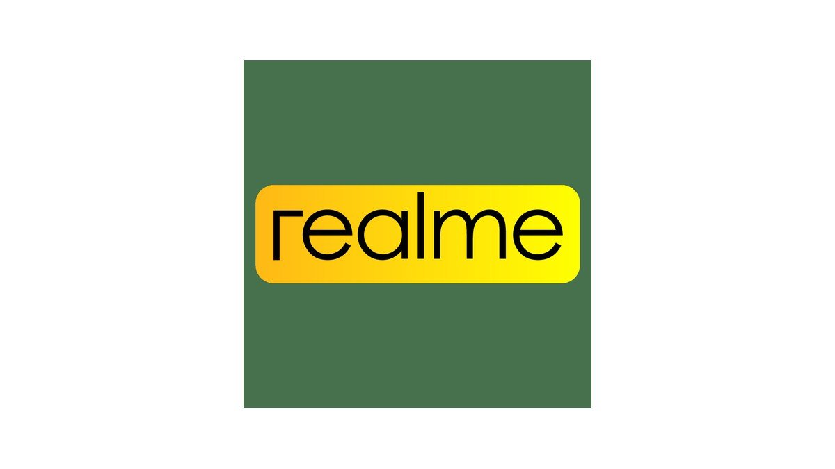 Realme Price in Pakistan 2026: All Models Compared