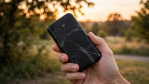 Realme Note 60 Price in Pakistan: Full Specs of the Cheapest Realme