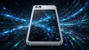 Realme P3 Price in Pakistan: Expected Price, Gaming Specs and Launch Status