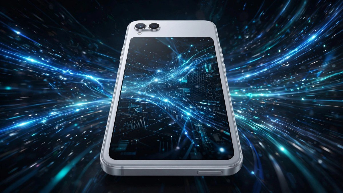 Realme P3 Price in Pakistan: Expected Price, Gaming Specs and Launch Status
