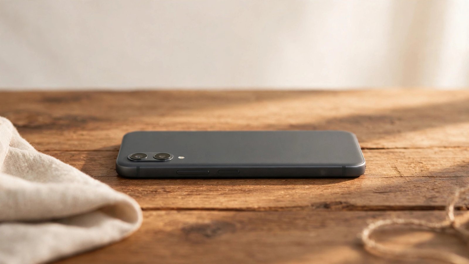 Redmi Note 15 price in Pakistan 2026, specifications and review