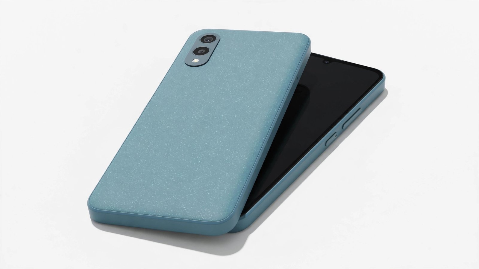 Redmi Note 15 price in Pakistan with specs and PTA approved details