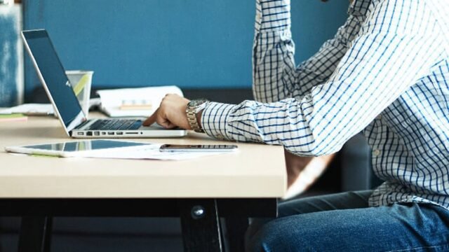 Remote SAP Consultants Demand 2026 — Cloud Roles Surge in Western Markets