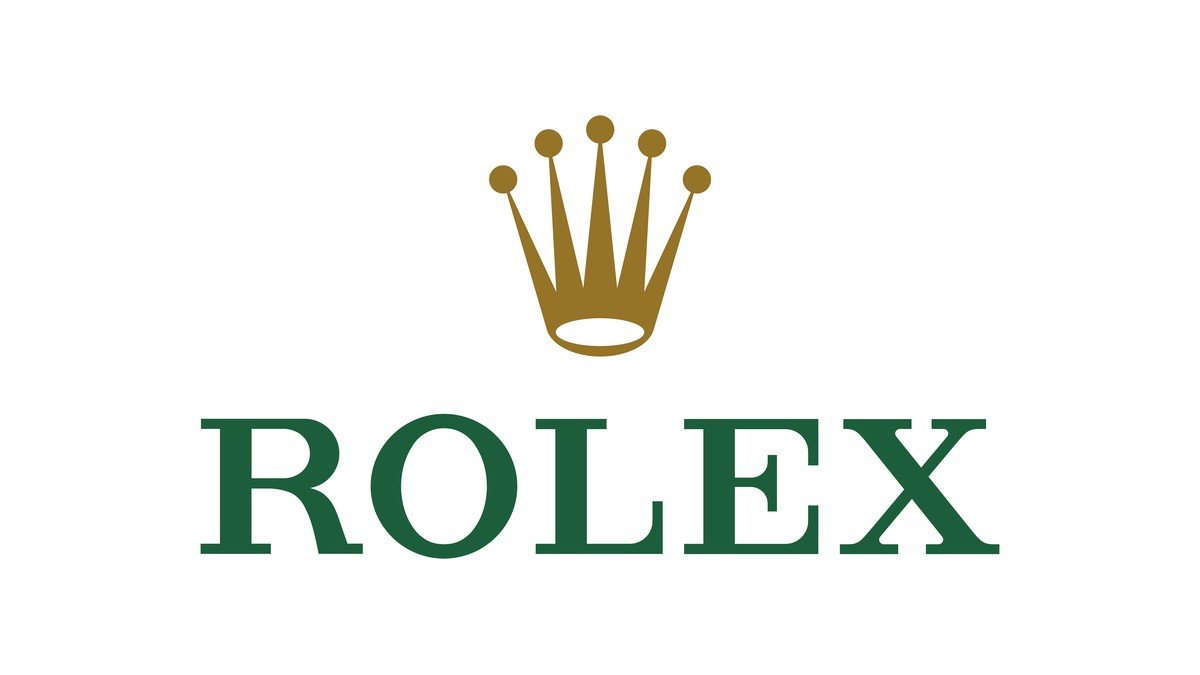 Rolex Price in Pakistan 2026: All Models and Buying Guide