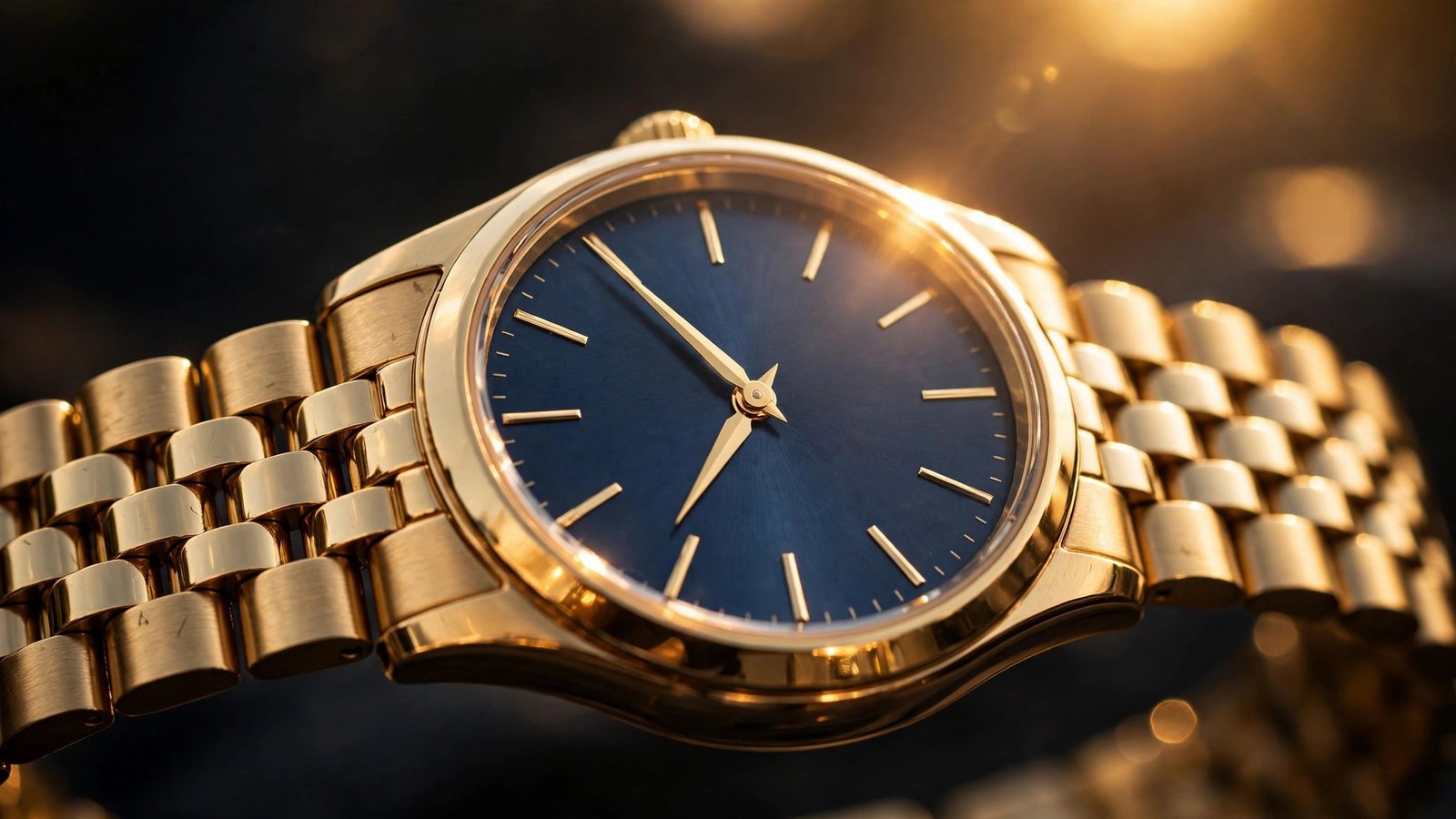 Rolex price in Pakistan 2026 — Datejust and Submariner models
