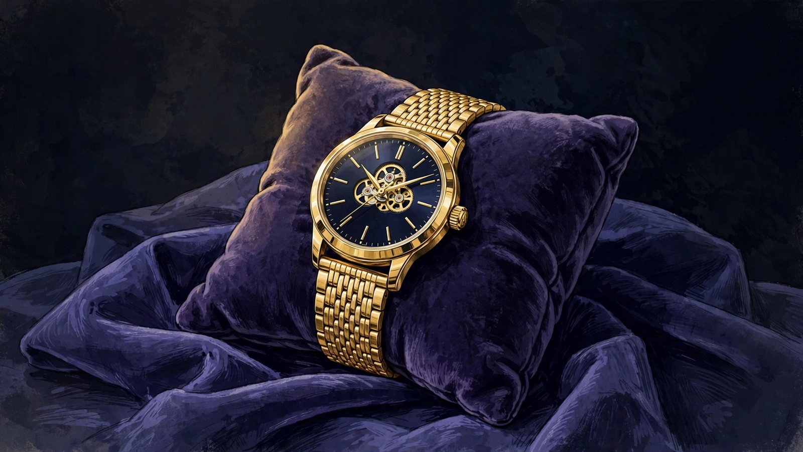 Rolex price in Pakistan 2026 with Submariner and Datejust style luxury watches