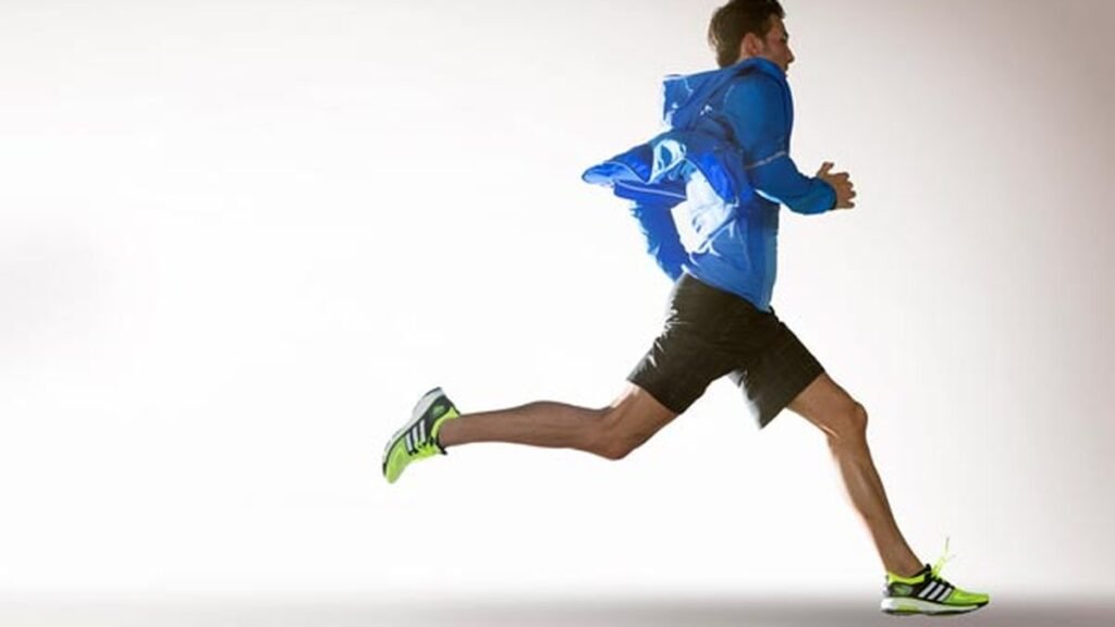 Running Tips for Beginners in Pakistan (2026 Guide)