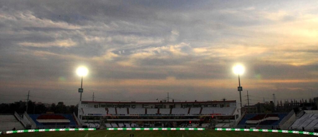 Pakistan vs England 2nd ODI: England Win Toss and Bowl First in Historic Rawalpindi Clash