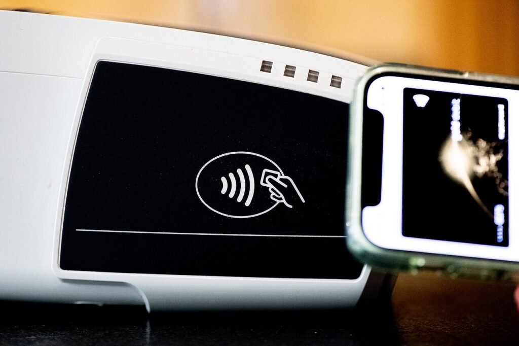 Samsung Wallet: the partnership will explore digital payment opportunities around Samsung Wallet (representational photo)