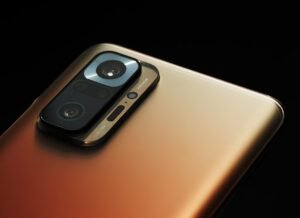 Redmi K100 Launching on 28 October: 10,000mAh Battery, 185Hz Display and Full Specs