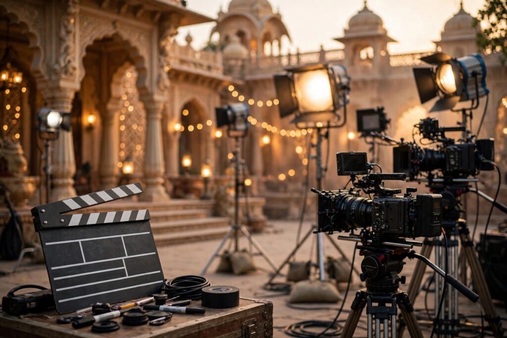 Saif Ali Khan News: Films and 2026 Updates