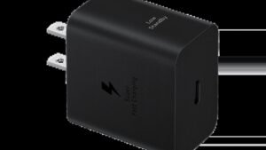 Samsung 45W Charger Price in Pakistan 2026 — Specs & Where to Buy