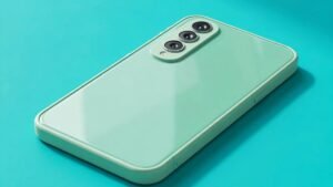 Samsung Galaxy S24 FE Price in Pakistan: Specs, PTA Status and Deals