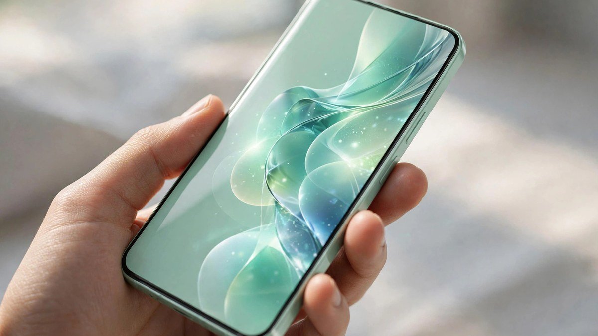 Samsung Galaxy S25 Price in Pakistan: Variants, Specs and Buying Guide