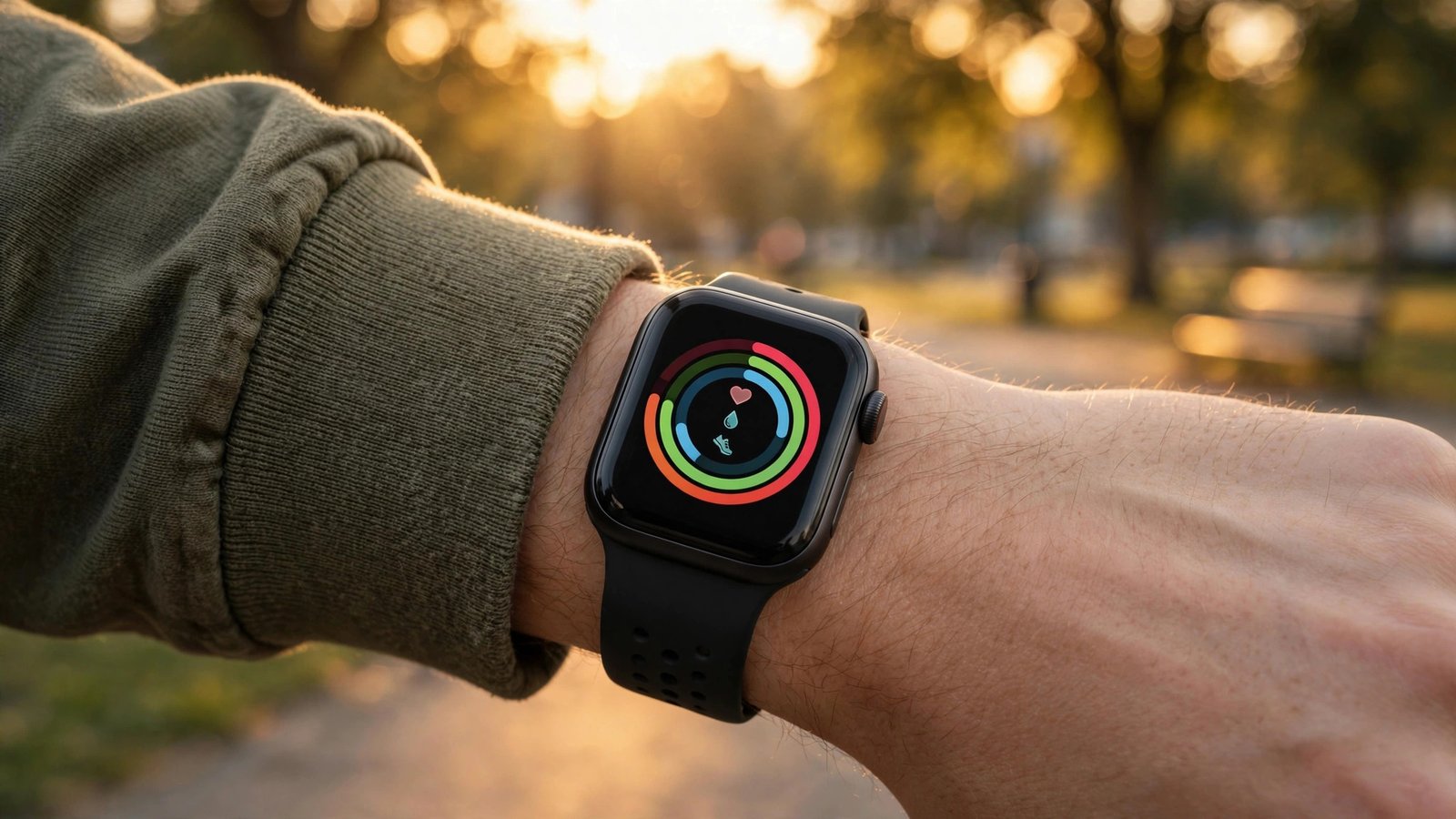 Samsung Galaxy Watch price in Pakistan 2026 — Watch 8, Classic and Ultra models