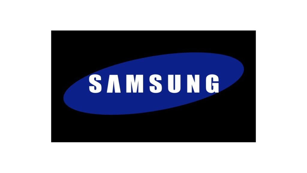 Samsung Galaxy S25 Price in Pakistan 2026: Specs and PTA Tax