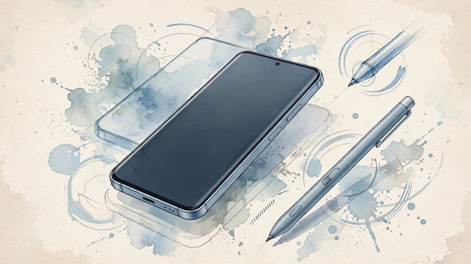Samsung S25 Ultra price in Pakistan 2026 — flagship review