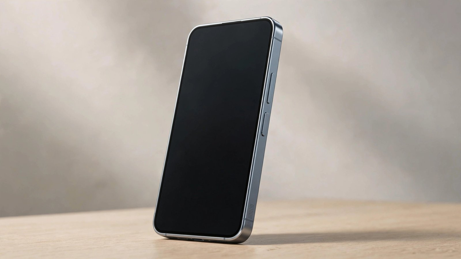 Samsung S26 price in Pakistan 2026 for S26, S26 Plus and S26 Ultra models