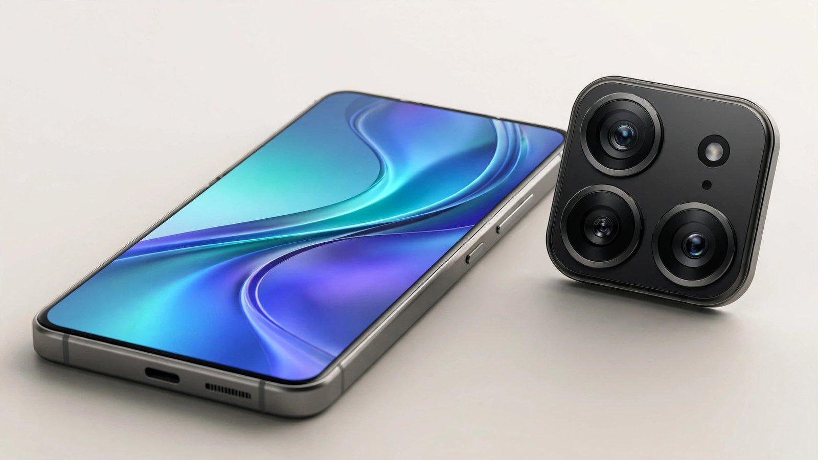Samsung S26 price in Pakistan 2026, specs and launch details