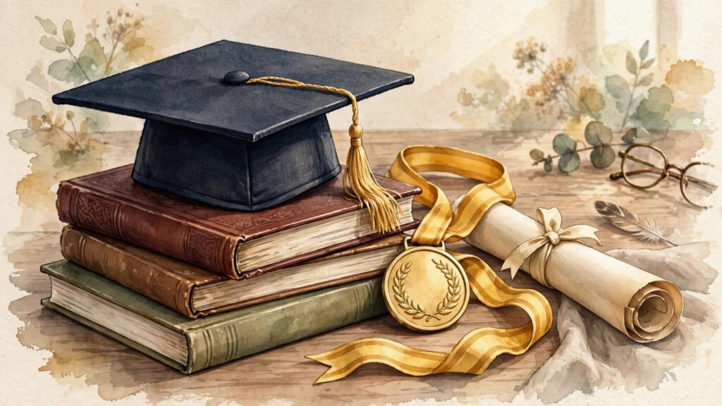 Scholarships 2026 Pakistan: Latest Opportunities for Students