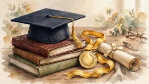 Scholarships 2026 Pakistan: Latest Opportunities for Students